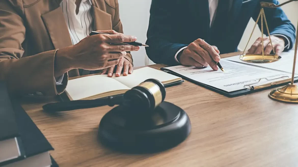 Pro Bono Immigration Lawyers Near Me - Free Legal Aid & Low-Cost Assistance