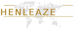 UK Visa Immigration | Henleaze Law Blog