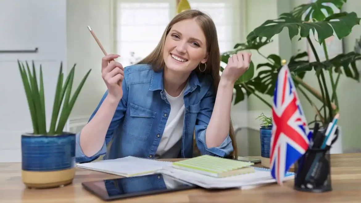 Student Visa Application