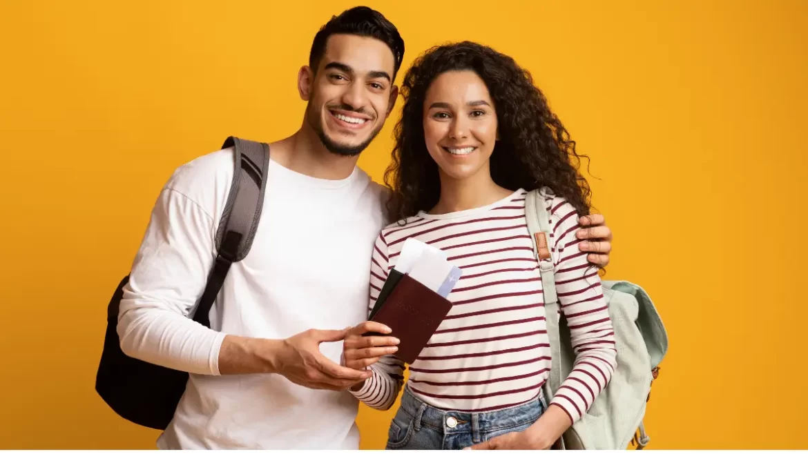 Spouse Visa Solicitors in Birmingham