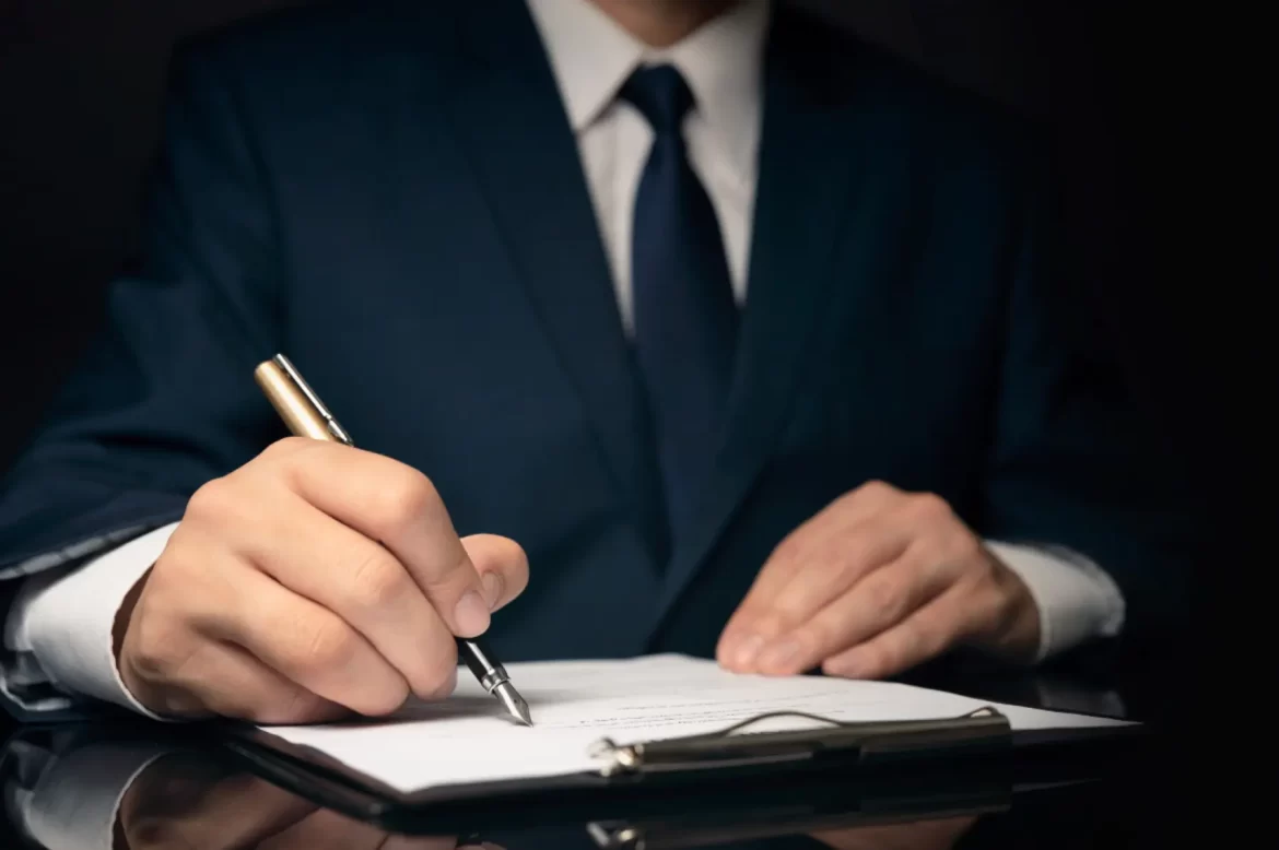 Citizenship Lawyer Near Me